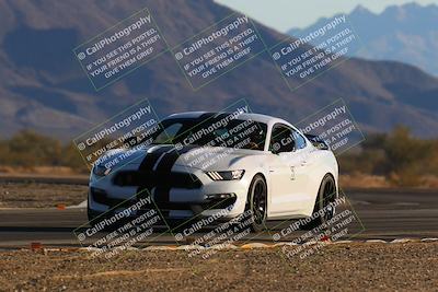 media/Mar-16-2025-Speed Ventures CVR (Sun) [[04681430d3]]/1-Red Group/Session 1 (Turn 14)/